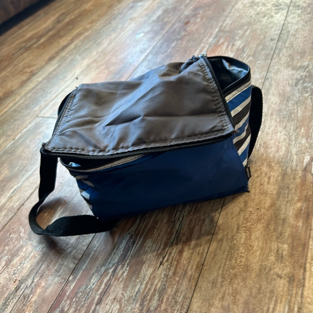 Keep your things cold - Picture 2 of 2